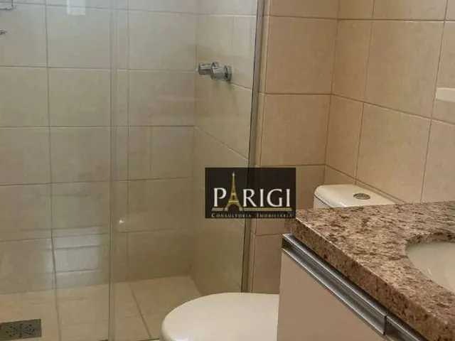 Imagem 6: Apartamento com 2 Dormitórios para Alugar, 76 M² por R$ 4.843,00/Mês - Passo