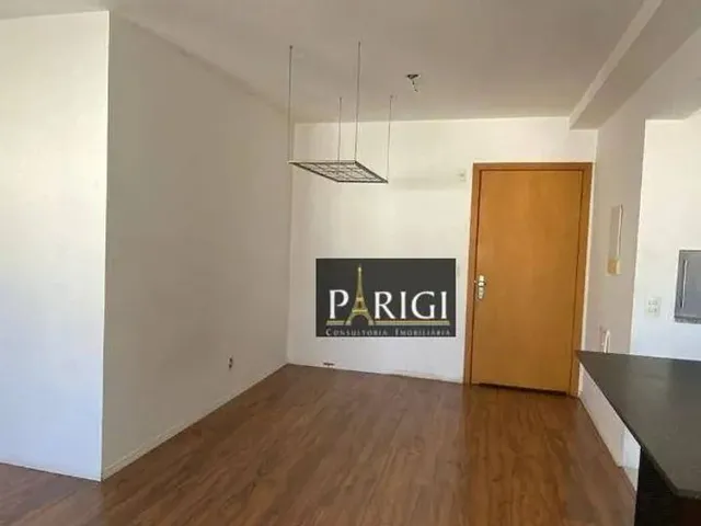 Imagem 16: Apartamento com 2 Dormitórios para Alugar, 76 M² por R$ 4.843,00/Mês - Passo