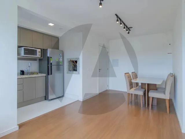 Imagem: Locação Apartamento Porto Alegre Rs Brasil