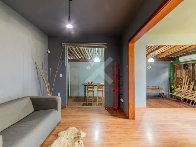 Imagem 2: Casa para Alugar no Sarandi
