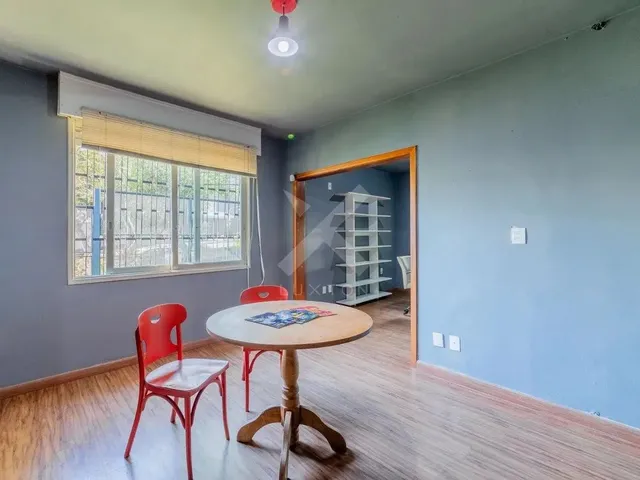 Imagem 7: Casa para Alugar no Sarandi