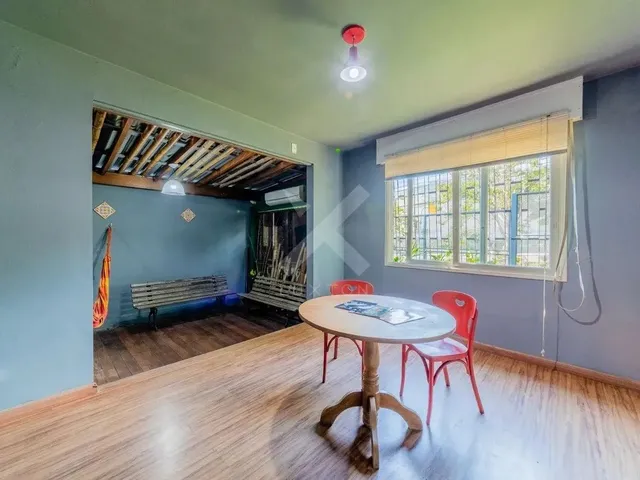 Imagem 10: Casa para Alugar no Sarandi