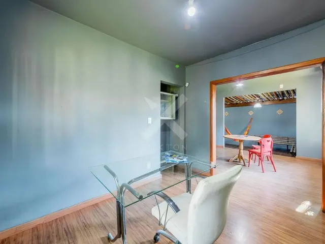 Imagem 13: Casa para Alugar no Sarandi