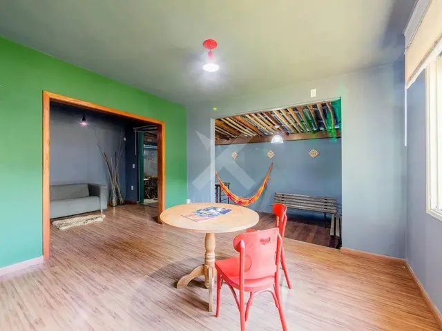 Imagem 3: Casa para Alugar no Sarandi