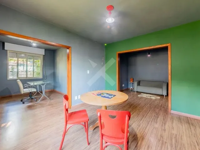 Imagem 12: Casa para Alugar no Sarandi