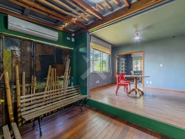 Imagem 5: Casa para Alugar no Sarandi