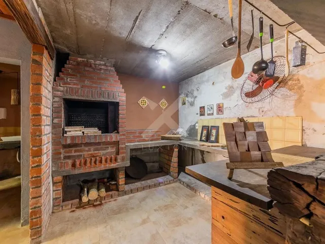 Imagem 6: Casa para Alugar no Sarandi