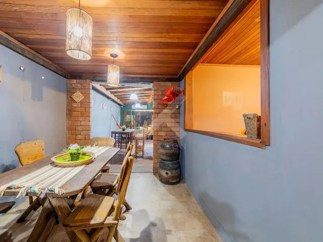 Imagem 11: Casa para Alugar no Sarandi