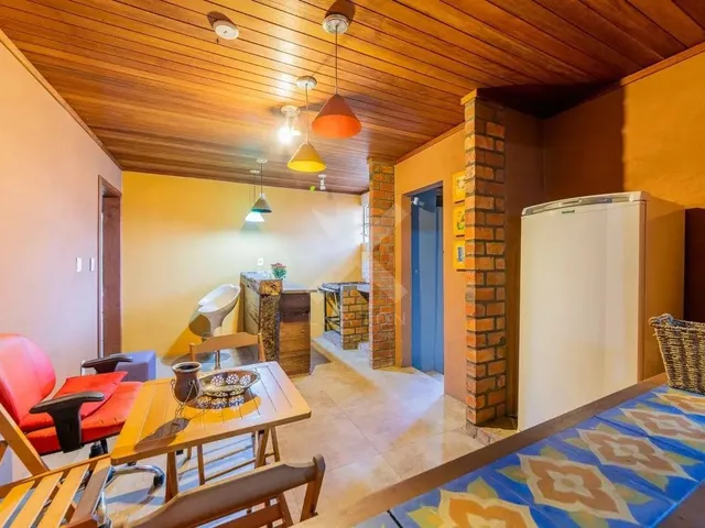 Imagem 16: Casa para Alugar no Sarandi