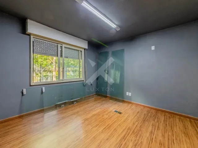 Imagem 8: Casa para Alugar no Sarandi