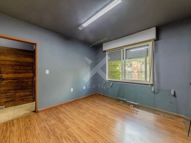 Imagem 14: Casa para Alugar no Sarandi
