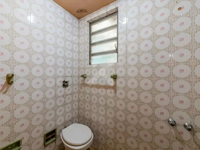 Imagem 15: Casa para Alugar no Sarandi