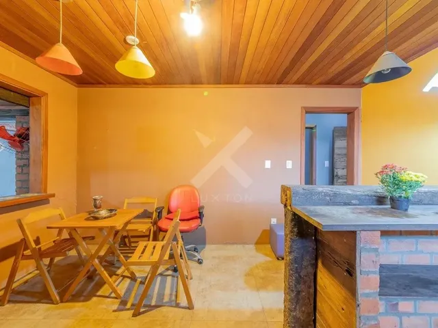 Imagem 4: Casa para Alugar no Sarandi