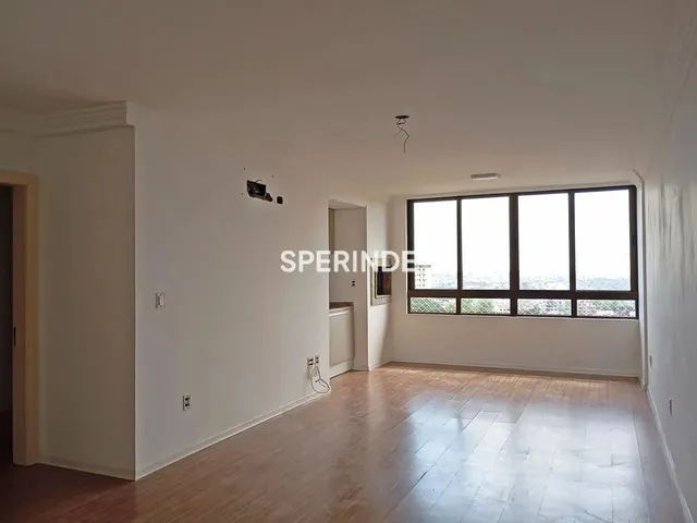 Imagem: Locação Apartamento Porto Alegre Rs Brasil