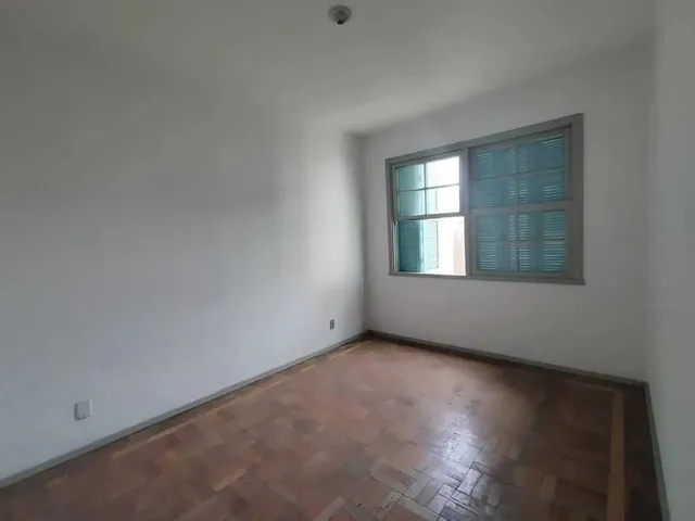 Imagem: Porto Alegre - Apartamento 2 Dorm - Cristo