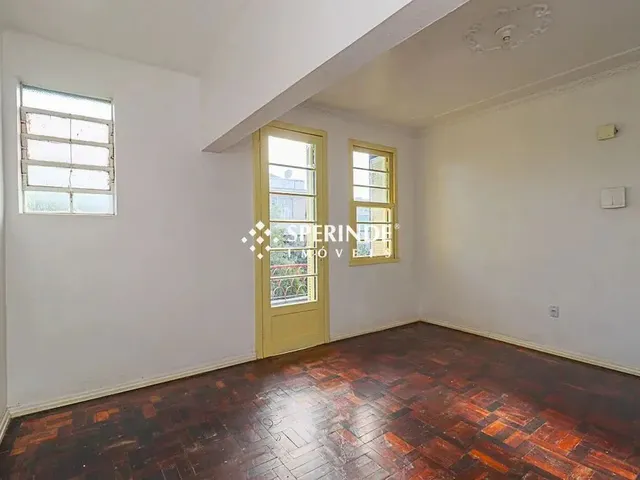 Imagem: Locação Apartamento Porto Alegre Rs Brasil