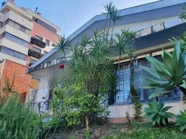 Imagem 1: Casa com 3 Dormitórios no Lindóia!!