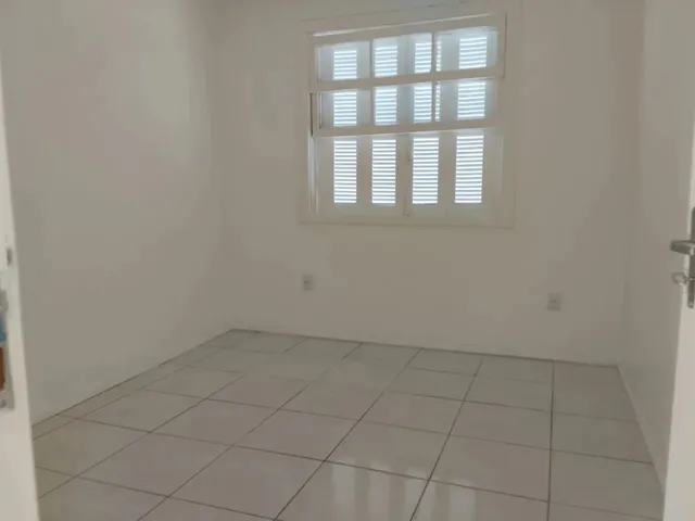 Imagem: Apartamento para Aluguel com 65 Metros Quadrados