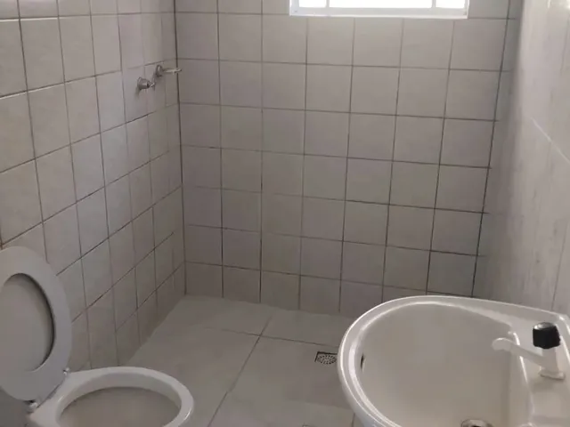 Imagem 4: Apartamento para Aluguel com 65 Metros Quadrados com 2 Quartos em São Geraldo - Porto