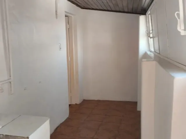 Imagem 3: Apartamento para Aluguel com 65 Metros Quadrados com 2 Quartos em São Geraldo - Porto
