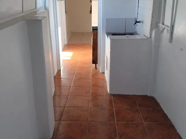 Imagem 7: Apartamento para Aluguel com 65 Metros Quadrados com 2 Quartos em São Geraldo - Porto