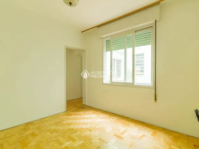 Imagem: Apartamento para Aluguel com 58 Metros Quadrados
