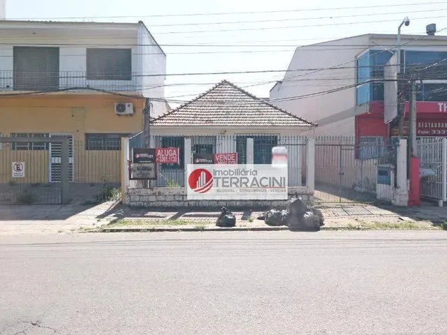 Imagem: Casa para Alugar, 218 M² por R$ 4.202,15/Mês