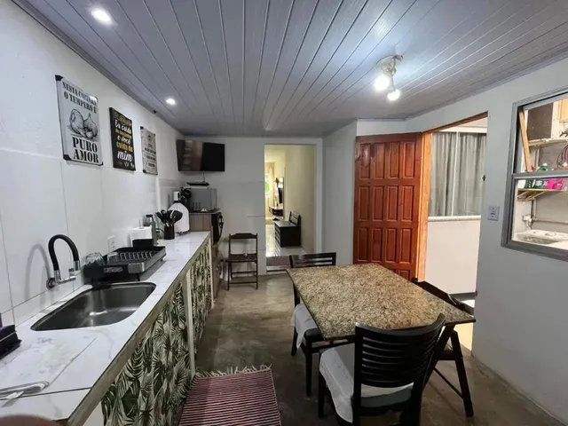 Imagem: Imóvel para Venda Tem 50 Metros Quadrados
