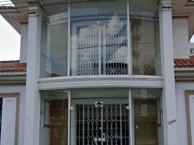Imagem: Casa de Esquina, Imensa