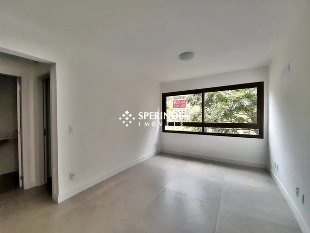 Imagem: Locação Apartamento Porto Alegre Rs Brasil