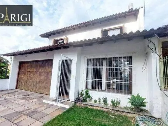 Imagem: Casa para Alugar, 130 M² por R$ 4.100,00/Mês
