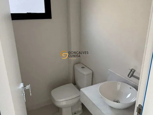 Imagem 7: Casa À Venda Cidade Industrial em Curitiba 3 Quartos com Fácil Acesso Ao Parque Barigui 115,72M2