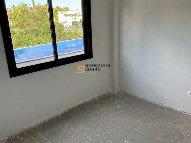 Imagem 14: Casa À Venda Cidade Industrial em Curitiba 3 Quartos com Fácil Acesso Ao Parque Barigui 115,72M2