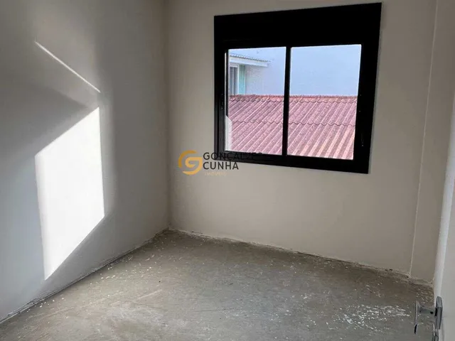Imagem 15: Casa À Venda Cidade Industrial em Curitiba 3 Quartos com Fácil Acesso Ao Parque Barigui 115,72M2