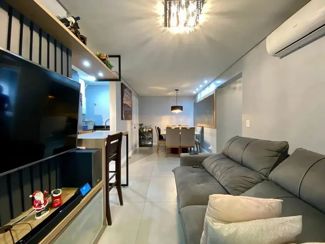 Imagem: Apartamento em Blumenau