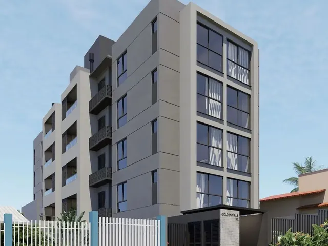 Imagem: Apartamento para Venda com 64 Metros Quadrados