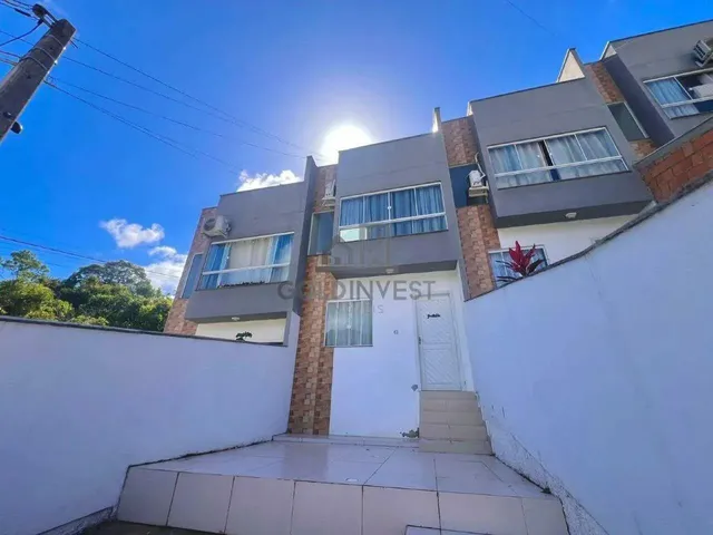 Imagem: Casa a Venda com 2 Quartos Limeira - Loteamento