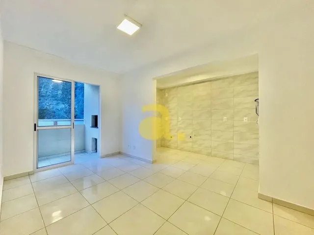 Imagem: Apartamento de 3 Dormitórios À Venda Bairro