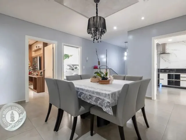 Imagem: Casa em Blumenau