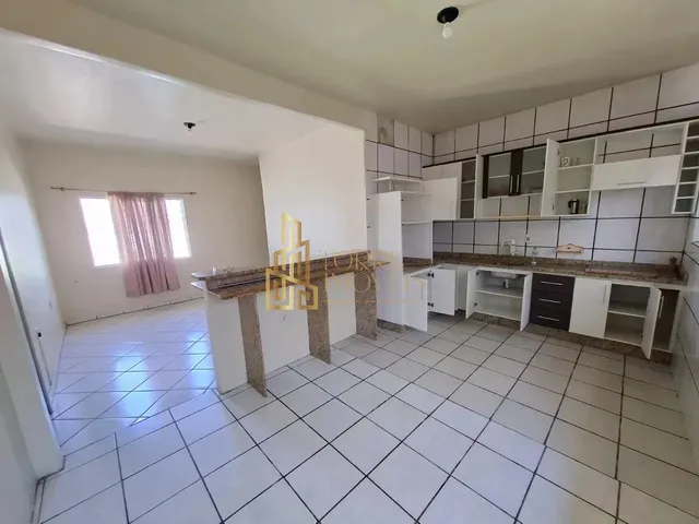 Imagem 9: Casa Residencial em Navegantes - Sc, Centro
