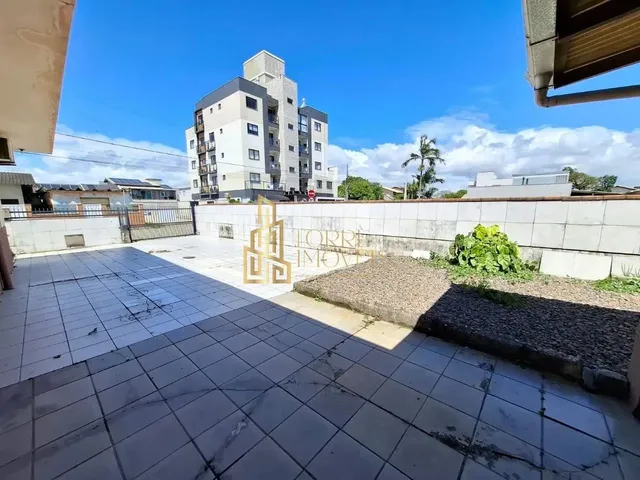 Imagem 10: Casa Residencial em Navegantes - Sc, Centro