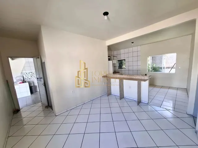 Imagem 3: Casa Residencial em Navegantes - Sc, Centro