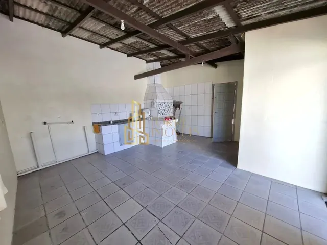 Imagem 4: Casa Residencial em Navegantes - Sc, Centro