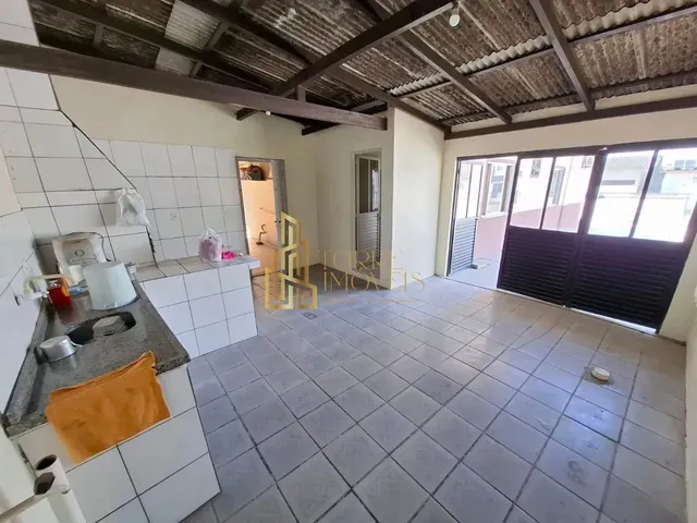 Imagem 11: Casa Residencial em Navegantes - Sc, Centro