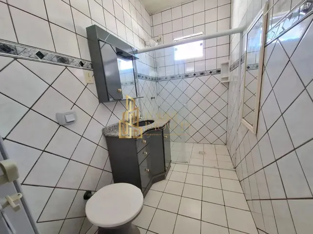 Imagem 8: Casa Residencial em Navegantes - Sc, Centro