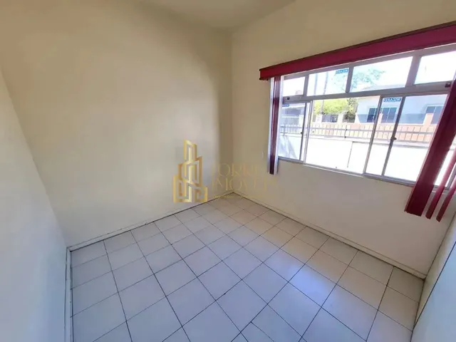 Imagem 12: Casa Residencial em Navegantes - Sc, Centro