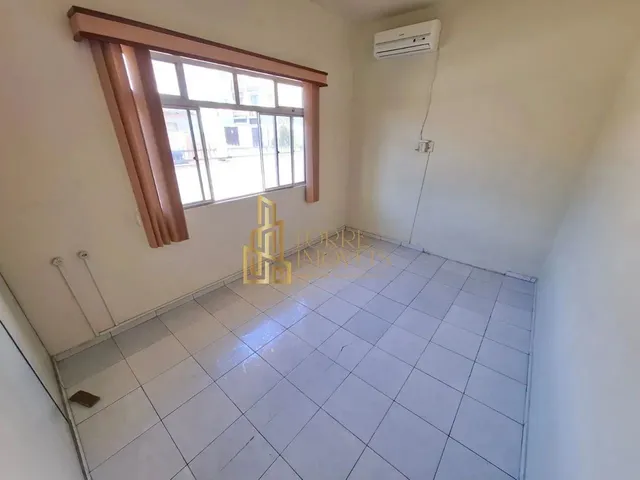 Imagem 14: Casa Residencial em Navegantes - Sc, Centro