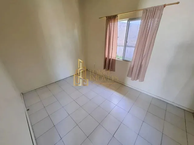 Imagem 7: Casa Residencial em Navegantes - Sc, Centro