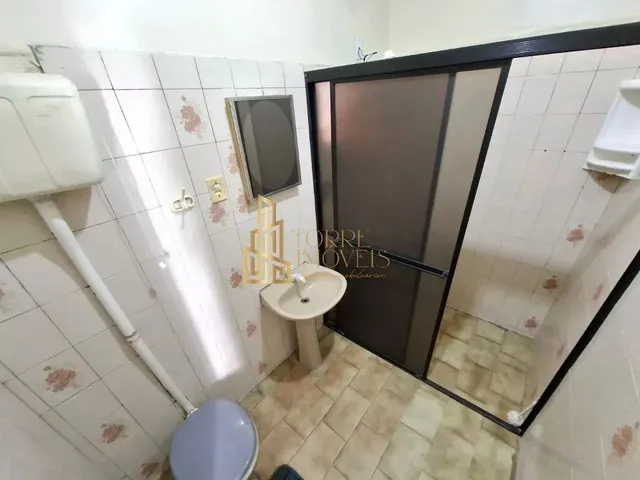Imagem 6: Casa Residencial em Navegantes - Sc, Centro