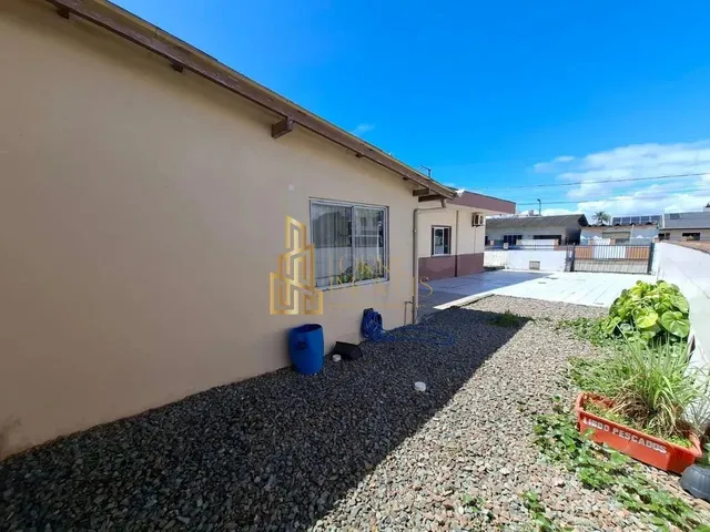 Imagem 15: Casa Residencial em Navegantes - Sc, Centro